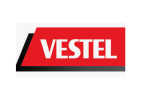 Manisa Vestel TV Servisi