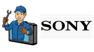 Manisa Sony TV Servisi