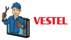 Manisa Vestel TV Servisi